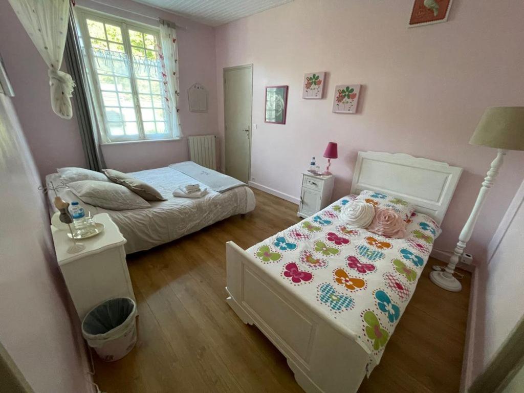 La Boheme Francastel Quarto foto